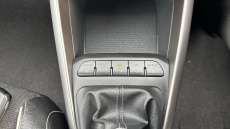 Kia Stonic 1.0T GDi 48V GT-Line S 5dr Petrol Estate